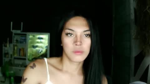 CHRISTIAN online show from 02-09-26, 12:03