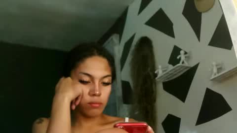 CHRISTIAN online show from 02-11-26, 01:10