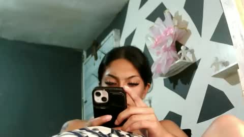 CHRISTIAN online show from 03-04-26, 01:55