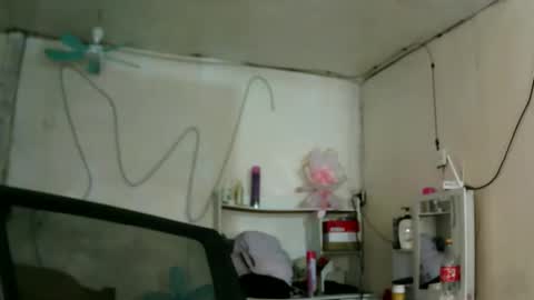 CHRISTIAN online show from 05-26-26, 07:21