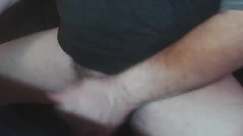 iamdevilish99 online show from 03-28-26, 06:24