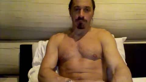 iamfa9 online show from 01-07-26, 03:42