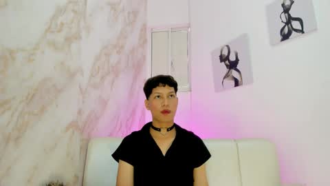 iamgigy online show from 05-12-26, 03:53