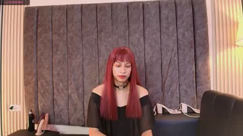 iamgigy online show from 07-20-26, 01:13