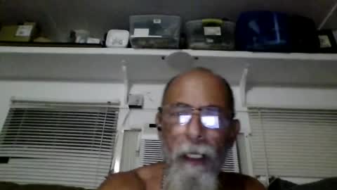 Goat  Lulu  Elektra online show from 07-11-26, 04:48