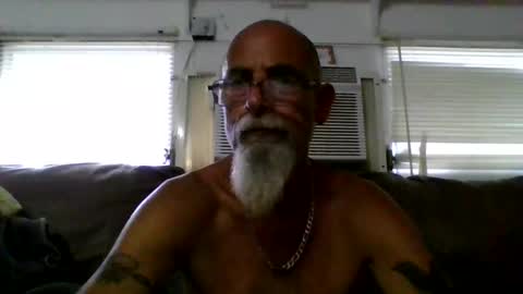 Goat  Lulu  Elektra online show from 07-17-26, 03:39