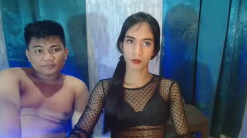 iamjanmar online show from 04-18-26, 08:53