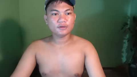iamjanmar online show from 05-14-26, 04:08