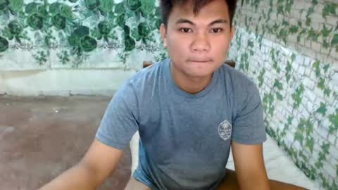 iamjanmar online show from 06-11-26, 05:44