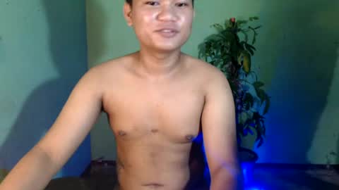 Snapshot of iamjanmar chatting on 06-16-26, 09:17 iamjanmar online show from 06-16-26, 09:17