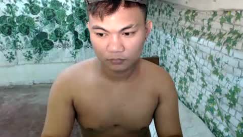 Snapshot of iamjanmar chatting on 06-29-26, 05:35 iamjanmar online show from 06-29-26, 05:35
