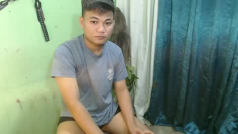 Snapshot of iamjanmar chatting on 07-02-26, 05:13 iamjanmar online show from 07-02-26, 05:13