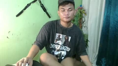 Snapshot of iamjanmar chatting on 07-05-26, 05:42 iamjanmar online show from 07-05-26, 05:42