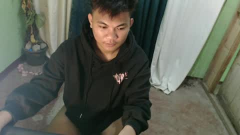 Snapshot of iamjanmar chatting on 07-26-26, 04:03 iamjanmar online show from 07-26-26, 04:03