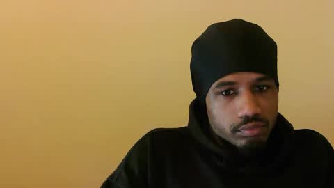 iamjohnny4u online show from 02-19-26, 06:48