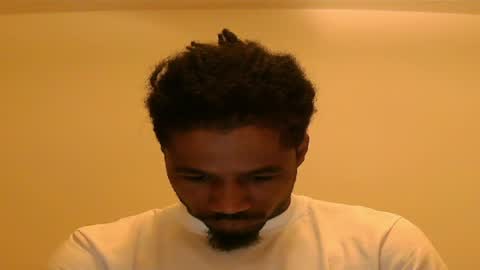 iamjohnny4u online show from 04-12-26, 03:11