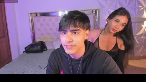 iamjuanjoc online show from 05-27-26, 04:09