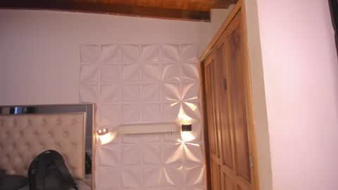 Snapshot of iamjuanjoc chatting on 06-24-26, 03:27 iamjuanjoc online show from 06-24-26, 03:27