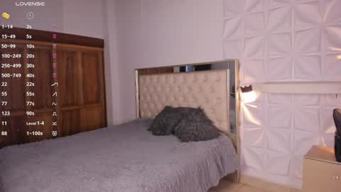 Snapshot of iamjuanjoc chatting on 06-25-26, 03:39 iamjuanjoc online show from 06-25-26, 03:39