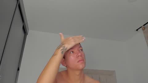 Juliiiiian online show from 03-14-26, 10:10