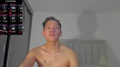 Snapshot of iamjulian_ chatting on 07-08-26, 11:04 Juliiiiian online show from 07-08-26, 11:04