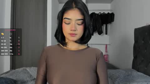    online show from 02-17-26, 08:04