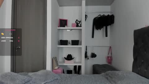    online show from 02-28-26, 07:26