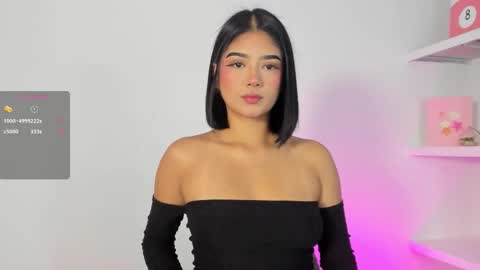    online show from 03-16-26, 06:45