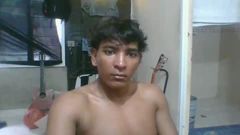 iammaximo online show from 09-25-25, 05:05