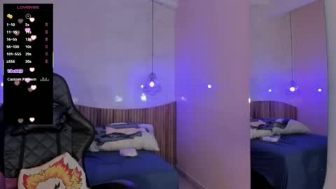 Nayuta online show from 03-10-26, 10:04