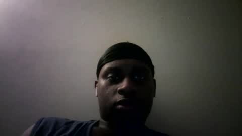 iamryan995442 online show from 03-09-26, 10:14