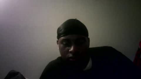 iamryan995442 online show from 03-12-26, 08:26