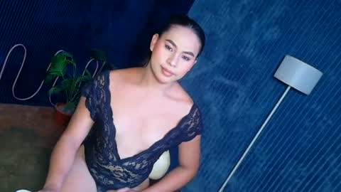 iamsinglepinay online show from 07-20-26, 06:38