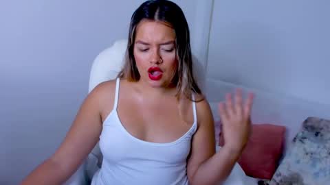 Azul online show from 12-08-24, 08:58