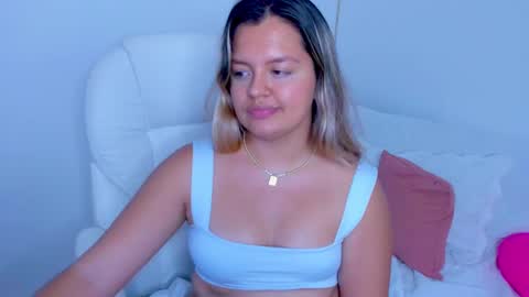 Azul online show from 12-13-24, 01:26