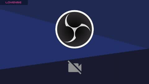 Azul online show from 04-02-26, 04:37