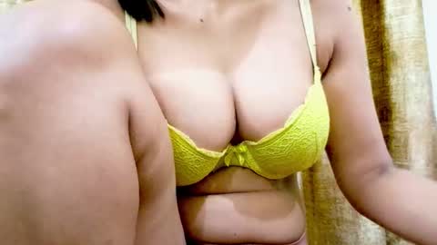 Iamnidhicam online show from 01-15-26, 06:29