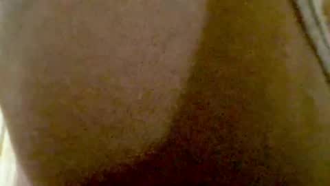 Iamnidhicam online show from 03-12-26, 01:50