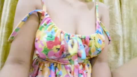 Iamnidhicam online show from 05-21-26, 08:49