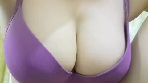 Iamnidhicam online show from 05-27-26, 06:27