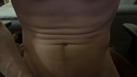 Snapshot of iamsyntaxerror chatting on 04-12-26, 10:37 SyntaxError online show from 04-12-26, 10:37