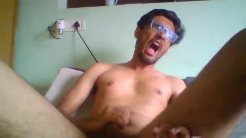 iamtheone27 online show from 07-07-26, 06:58