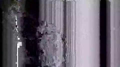 Pat online show from 04-01-26, 10:49