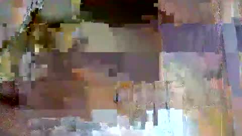Pat online show from 06-01-26, 05:20