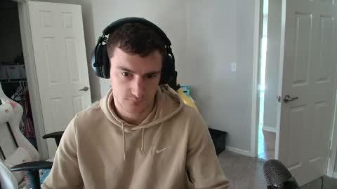 iamtommyparker online show from 06-04-26, 04:57