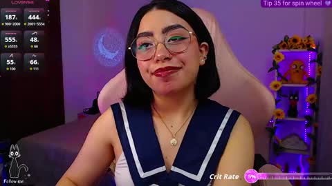 Snapshot of iamveroo chatting on 06-06-26, 06:18 Veronica NDEPENT MODEL online show from 06-06-26, 06:18