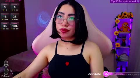 Snapshot of iamveroo chatting on 07-02-26, 06:08 Veronica NDEPENT MODEL online show from 07-02-26, 06:08