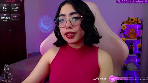 Snapshot of iamveroo chatting on 07-07-26, 04:48 Veronica NDEPENT MODEL online show from 07-07-26, 04:48