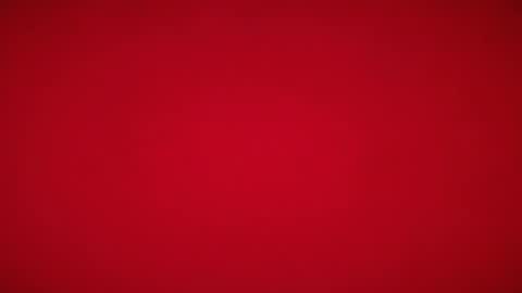 ian53a - mature UK man for same online show from 04-16-26, 10:49