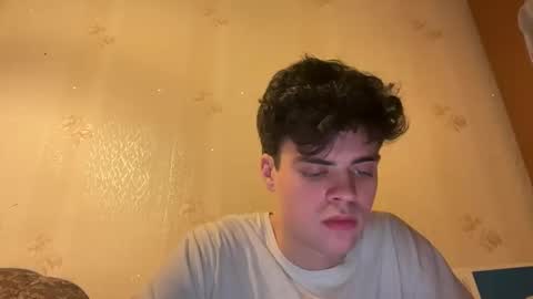 ian_1879871 online show from 03-05-26, 03:30